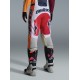 Комплект Джерсі Штани Alpinestars Racer Portl Red/Gray