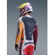 Джерсі Alpinestars Racer Portl Red/Gray