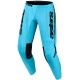 Комплект жіночий Джерсі Штани Alpinestars Stella Fluid Apex Tropic/Black