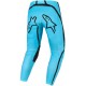 Комплект жіночий Джерсі Штани Alpinestars Stella Fluid Apex Tropic/Black