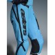 Комплект жіночий Джерсі Штани Alpinestars Stella Fluid Apex Tropic/Black