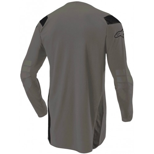 Джерсі Alpinestars Techdura Falcon/Brown
