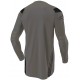 Джерсі Alpinestars Techdura Falcon/Brown