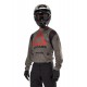Джерсі Alpinestars Techdura Falcon/Brown