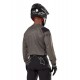 Джерсі Alpinestars Techdura Falcon/Brown