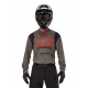 Джерсі Alpinestars Techdura Falcon/Brown