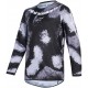 Джерси детская Alpinestars Fluid Lahnd Camo