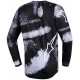 Джерси детская Alpinestars Fluid Lahnd Camo