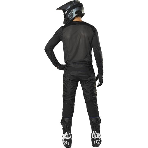 Джерси Fox 180 Airline