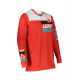 Джерси детская Leatt Moto 3.5 Ride W