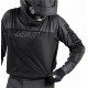 Комплект Джерсі Штани Leatt 3.5 Youth Ride Kit Stealth