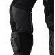 Комплект Джерсі Штани Leatt 3.5 Youth Ride Kit Stealth