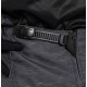 Комплект Джерсі Штани Leatt 3.5 Youth Ride Kit Stealth