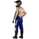Комплект Джерсі Штани Leatt Ride Kit Moto 3.5 Brown