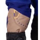 Комплект Джерсі Штани Leatt Ride Kit Moto 3.5 Brown