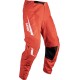 Комплект Джерсі Штани Leatt Ride Kit Moto 3.5 Red V26
