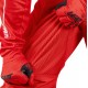 Комплект Джерсі Штани Leatt Ride Kit Moto 3.5 Red V26