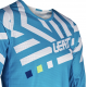 Джерсі Leatt Moto 3.5 Ride W