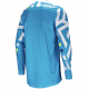 Джерсі Leatt Moto 3.5 Ride W