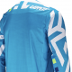 Джерсі Leatt Moto 3.5 Ride W