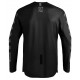 Джерсі Leatt 4.5 Enduro Speed/Black