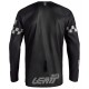 Джерсі Leatt 4.5 Enduro X-flow Speed/Black