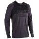 Джерсі Leatt 4.5 Lite Grey