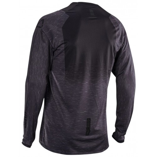 Джерсі Leatt 4.5 Lite Grey