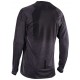 Джерсі Leatt 4.5 Lite Grey