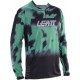 Джерсі Leatt 4.5 Lite Teal