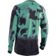 Джерсі Leatt 4.5 Lite Teal