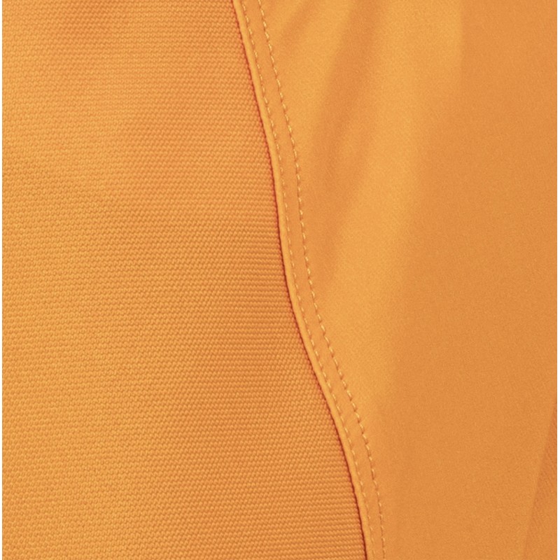 Комплект Джерсі Штани Leatt Ride Kit Moto 4.5 Lite Orange