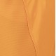 Комплект Джерсі Штани Leatt Ride Kit Moto 4.5 Lite Orange
