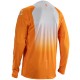 Комплект Джерсі Штани Leatt Ride Kit Moto 4.5 Lite Orange