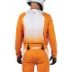 Комплект Джерсі Штани Leatt Ride Kit Moto 4.5 Lite Orange