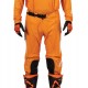 Комплект Джерсі Штани Leatt Ride Kit Moto 4.5 Lite Orange