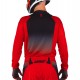 Комплект Джерсі Штани Leatt Ride Kit Moto 4.5 Lite Red V26