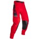 Комплект Джерсі Штани Leatt Ride Kit Moto 4.5 Lite Red V26