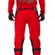 Комплект Джерсі Штани Leatt Ride Kit Moto 4.5 Lite Red V26