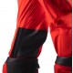 Комплект Джерсі Штани Leatt Ride Kit Moto 4.5 Lite Red V26