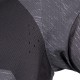 Комплект Джерсі Штани Leatt Ride Kit Moto 4.5 Lite Stealth Black