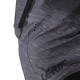Комплект Джерсі Штани Leatt Ride Kit Moto 4.5 Lite Stealth Black