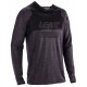Комплект Джерсі Штани Leatt Ride Kit Moto 4.5 Lite Stealth Black