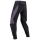 Комплект Джерсі Штани Leatt Ride Kit Moto 4.5 Lite Stealth Black