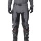 Комплект Джерсі Штани Leatt Ride Kit Moto 4.5 Lite Stealth Black