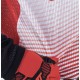 Комплект Джерсі Штани Leatt Ride Kit Moto 4.5 X-Flow Red