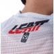 Комплект Джерсі Штани Leatt Ride Kit Moto 4.5 X-Flow Red