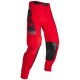 Комплект Джерсі Штани Leatt Ride Kit Moto 4.5 X-Flow Red
