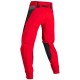 Комплект Джерсі Штани Leatt Ride Kit Moto 4.5 X-Flow Red
