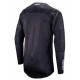 Джерсі Leatt Moto 5.5 UltraWeld Grey